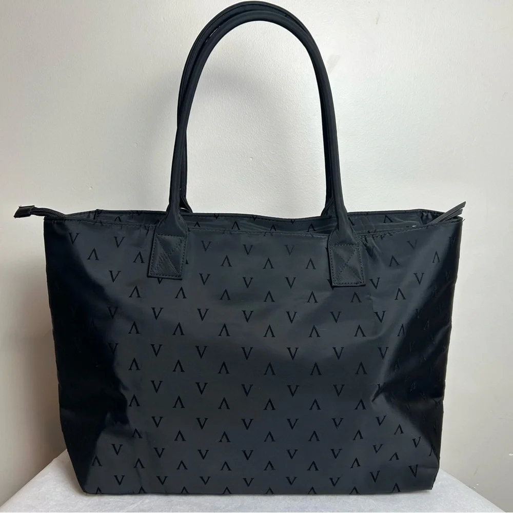 TOTE BAG Victoria's Secret New - Picture 2 of 16